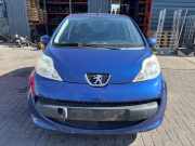 Klima Pumpe 6453RJ Peugeot 107 Schrägheck 1.0 12V (384F(1KR)) 2008