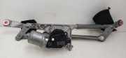 Scheibenwischermotor 85150K0030 Toyota Aygo X Schrägheck 1.0 12V VVT-i (1KR-FE) 2022-04