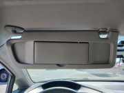 Sonnenblende Honda Civic (FA/FD) Limousine 1.3 Hybrid (LDA2) 2010