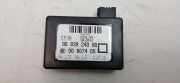 Regensensor 00607405 Citroën DS3 (SA) Schrägheck 1.6 VTi 120 16V (EP6C(5FS)) 2010-08