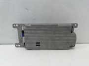 Steuergerät Telefon 8410925715301 BMW 3 serie (F30) Limousine 328i 2.0 16V (N20-B20C) 2013-01