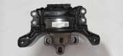 Motorhalter 5Q0199555AD Skoda Octavia (NXAA) Liftback iV 1.4 TSI RS 16V (DGEA) 2021