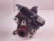 Servolenkung Pumpe 4911000Q4D Nissan Primastar Van 2.0 dCi 90 (M9R-786) 2008-01