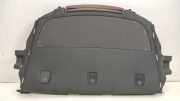 Hutablage 1099221 Rover 200 (RF) Schrägheck 214 Si 1.4 16V (14K4F) 1999