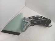 Fensterheber Links Hinten 9680072480 Peugeot 207 CC (WB) Cabrio 1.6 16V (EP6C(5FS)) 2010
