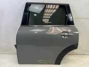 Tür Links Hinten 41007343903 Mini Clubman (F54) Kombi 2.0 Cooper S 16V (B48A20A) 2014