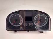 Tacho A2C53023102 Volkswagen Caddy III (2KA,2KH,2CA,2CH) Van 2.0 SDI (BST) 2006 BST