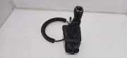 Schalthebel Automatik ABS 6RA713025AL Skoda Rapid Spaceback Kombi 1.4 TDI 12V (CUSB(Euro 6)) 2017-10