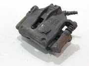 Bremssattel Links Vorne ABS 0204Y01131226 Peugeot 208 I (CA/CC/CK/CL) Schrägheck 1.6 Blue HDi (DV6ETEDM(9HK)) 2017-05