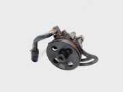 Servolenkung Pumpe 96980873 Daewoo / Chevrolet Spark (M300) Schrägheck 1.0 16V (B10D1) 2010-07
