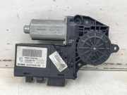 Fensterhebermotor 993358102 Peugeot 307 CC (3B) Cabrio 2.0 16V (EW10J4(RFN)) 2004-04