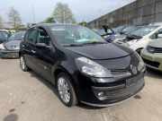 Eckstück Rechts Vorne Renault Clio III (BR/CR) Schrägheck 1.6 16V (K4M-801) 2006-04