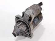 Anlasser 1250303 Hyundai i30 (FD) Schrägheck 1.6 CVVT 16V (G4FC) 2008-01