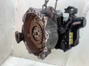 Getriebe Automatik ABS 02CW300043E Skoda Karoq SUV 1.6 TDI 16V (DGTE) 2019-01