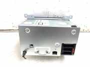 Radio X961401H000 Kia Cee'd Sporty Wagon (EDF) Kombi 1.4 16V (G4FA) 2008-03
