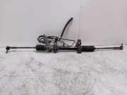 Lenkgetriebe Servolenkung 6900000309 Toyota Corolla (EB/ZZ/WZ/CD) Liftback 1.6 16V VVT-i (3ZZFE) 2001-04