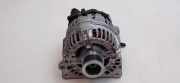 Lichtmaschine V-Snaar 903925 Volkswagen Polo IV (9N1/2/3) Schrägheck 1.4 16V (BKY) 2005-07 BKY