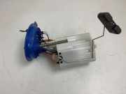 Kraftstoffpumpe Elektrisch 5Q0919051BH Seat Leon (5FB) Schrägheck 5-drs 1.4 TSI Ecomotive 16V (CPTA) 2013-06