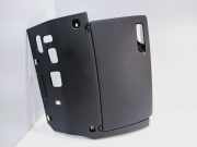 Handschuhfach 8V1857035 Audi A3 Sportback (8VA/8VF) Schrägheck 5-drs 2.0 TDI 16V (DEJA) 2017-12