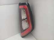 Rücklicht Rechts 51927094 Fiat Punto III (199) Schrägheck 0.9 TwinAir (Euro 6)) 2012-06