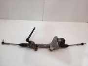 Lenkgetriebe Servolenkung 4425042170 Toyota RAV4 (A5) Geländewagen 2.5 Hybrid 16V AWD (A25AFXS) 2019-03