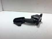 Gaspedal 781100H050 Peugeot 108 Schrägheck 1.0 12V VVT-i (1KRFE(CFB)) 2020-11