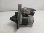 Anlasser 233007970R Renault Clio IV Estate/Grandtour (7R) Kombi 5-drs 0.9 Energy TCE 90 12V (H4B-408(H4B-B4)) 2015-03