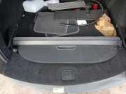 Hutablage Renault Megane III Grandtour (KZ) Kombi 5-drs 1.4 16V TCe 130 (H4J-700(H4J-A7)) 2012-02