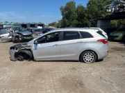 Tankklappe 69510A6200 Hyundai i30 Wagon (GDHF5) Kombi 1.6 GDI Blue 16V (G4FD) 2012-10
