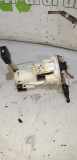 Kraftstoffpumpe 1510068KAD Suzuki Alto Schrägheck 5-drs 1.0 12V (K10B) 2009-07