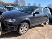 Motorträger 1K0505315BM Audi A3 Sportback (8PA) Schrägheck 5-drs 1.6 (BSF) 2010-06