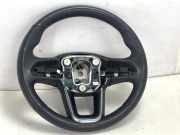 Lenker 25576919916AF Jeep Compass II (MP) SUV 1.3 4XE 240 16V 4x4 (46337540) 2022-12