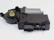 Fensterhebermotor 9651735180 Peugeot 307 CC (3B) Cabrio 2.0 16V (EW10J4(RFN)) 2004