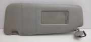 Sonnenblende 51167897605 BMW 5 serie (E60) Limousine 520i 24V (M54-B22) 2003
