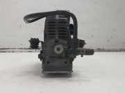 Luftpumpe Federung A0993200104 Mercedes-Benz S (222.0/222.1) Limousine 3.0 S-400d 4-Matic (OM656.929) 2018-08