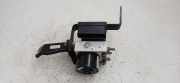 Abs Pumpe ABS 5611068KA0000 Suzuki Alto (GF) Schrägheck 1.0 12V (K10B) 2011