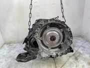 Getriebe Manuell ABS BMW X1 (U11) SUV xDrive 25e 1.5 TwinPower Turbo 12V (B38-A15P) 2023-12