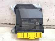Steuergerät Airbag A9079017900 Mercedes-Benz Sprinter 5t (907.6) Van 319 CDI 3.0 V6 24V RWD (A0001E28319 CDI 3.0 V6 24V RWD) 2020-09