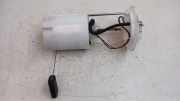 Kraftstoffpumpe Elektrisch 0580200203 Nissan Qashqai (J11) SUV 1.2 DIG-T 16V (HR12DDT(Euro 5)) 2016
