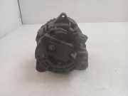 Lichtmaschine V-Snaar 8200660037 Renault Twingo II (CN) Schrägheck 3-drs 1.2 16V (D4F-772(D4F-J7)) 2008