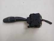 Lichtschalter 934102L051 Hyundai i30 Crosswagon (WWH) Kombi 1.6 CVVT 16V (G4FC-G) 2009