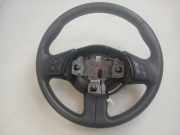 Lenker 71773861 Fiat 500 (312) Schrägheck 0.9 TwinAir 85 (Euro 6)) 2011-02