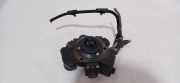 Kraftstoffpumpe Mechanisch 55575157 Opel Corsa D Schrägheck 1.3 CDTi 16V ecoFLEX (A13DTR(Euro 5)) 2011-01