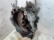 Getriebe Automatik ABS Alfa Romeo 159 (939AX) Limousine 1.9 JTS 16V (939.A.6000) 2005-12