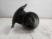 Heizgebläse Motor 7E1820021 Volkswagen Transporter T5 Van 2.0 TDI DRF (CAAA(Euro 5)) 2015 CAAA(Euro 5)