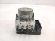 Abs Pumpe ABS 5A374B5 Mini Clubman (F54) Kombi 2.0 Cooper S 16V (B48A20A) 2014