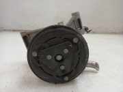 Klima Pumpe B000776180 Peugeot 108 Schrägheck 1.0 12V (1KRFE(CFB)) 2015-01
