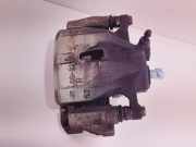 Bremssattel Rechts Vorne ABS 4773052290 Toyota Yaris III (P13) Schrägheck 1.5 16V Hybrid (1NZ-FXE) 2013-03