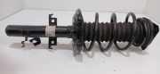 Federbein Rechts Vorne 54302HV01A Renault Kadjar (RFEH) SUV 1.3 TCE 140 FAP 16V (H5H-490(H5H-E4)) 2022-06