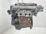 Motor 28012025 Toyota Starlet (EP9) Schrägheck 1.3,XLi,GLi 16V (4EFE) 1996-07